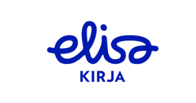 Elisa Kirja