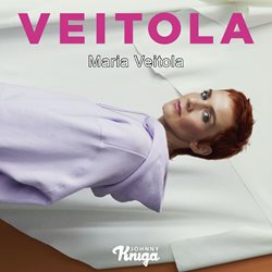 Veitola