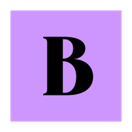 BookBeat logo