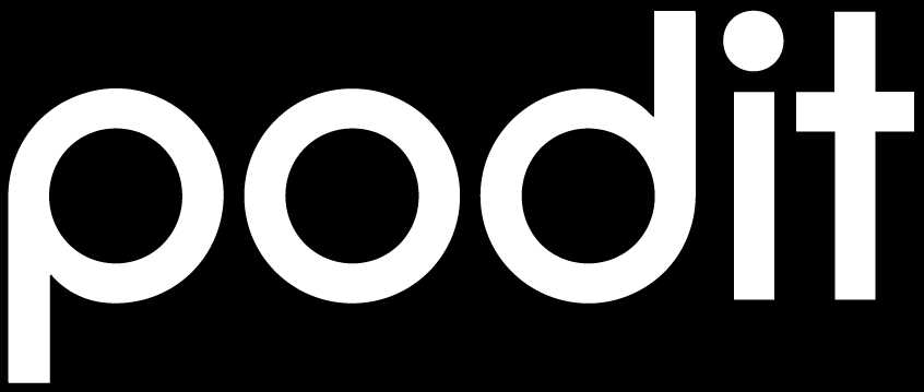 Podit-logo