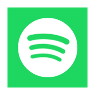 Spotify-logo
